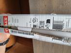 Nieuw in doos Velux RFL M04 4161S lichtregulerend rolgordijn, Huis en Inrichting, Stoffering | Gordijnen en Lamellen, Ophalen