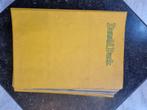 Donald duck bundel 1972, Boeken, Stripboeken, Walt Disney, Meerdere stripboeken, Ophalen, Gelezen