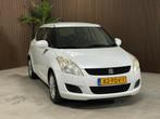 Suzuki Swift 1.2 Comfort EASSS, Auto's, Suzuki, Voorwielaandrijving, Euro 5, Stof, Gebruikt