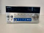 Philips BTB8000, Audio, Tv en Foto, Tuners, Ophalen of Verzenden, Gebruikt