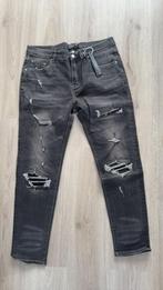 Amiri broeken, Kleding | Heren, Spijkerbroeken en Jeans, Ophalen of Verzenden, Nieuw, Amiri