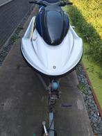 Waterscooter yamaha gp1200, Watersport en Boten, Jetski's en Waterscooters, Ophalen, Gebruikt, Benzine