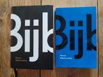 2 NBV Bijbels., Boeken, Godsdienst en Theologie, Ophalen of Verzenden, Zo goed als nieuw