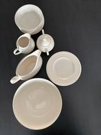 Divers Wedgwood Winsor, Huis en Inrichting, Keuken | Servies, Ophalen, Overige typen, Zo goed als nieuw, Overige stijlen