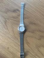Ebel Dameshorloge, Sieraden, Tassen en Uiterlijk, Horloges | Dames, Overige merken, Gebruikt, Staal, Polshorloge