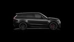 Land Rover Range Rover Sport 3.0 P460e Dynamic Edition | Sof, Automaat, 460 pk, Euro 6, Traction-control