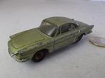 1961 Dinky Toys 543 RENAULT FLORIDE (-A-)