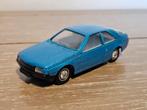 Renault Fuego Solido N.1203, Hobby en Vrije tijd, Modelauto's | 1:43, Ophalen of Verzenden, Zo goed als nieuw, Auto, Solido