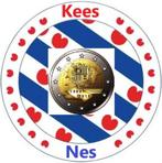 Speciale 2 euro munten Nr. 293 t/m 526 2016 - 2021 UNC BU, Ophalen of Verzenden, Griekenland, 2 euro, Losse munt