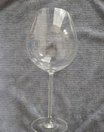 Schott Zwiesel Diva Burgundy Glazen - 6 stuks, Huis en Inrichting, Keuken | Servies, Ophalen, Glas of Glazen, Overige stijlen