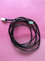 Vrlengsnoer voor optima motoroplader, Ophalen of Verzenden, Nieuw