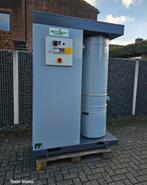 Cycloon Stofafzuiging Afzuiger Meconaf, Ophalen, Zo goed als nieuw, Afzuiger