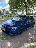 8R HGP 526pk 19 inch akrapovics enzzz., Auto's, Parkeersensor, Euro 6, 4 cilinders, 1984 cc