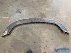 VW GOLF 5 Voorbumper lip bumperlip 2003-2009, Ophalen of Verzenden, Gebruikt, Volkswagen