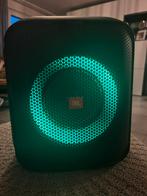 JBL encore essential one, Audio, Tv en Foto, Luidsprekers, Ophalen of Verzenden, Zo goed als nieuw, Minder dan 60 watt, JBL