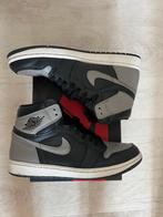 Nike Air Jordan 1 Retro High OG ‘Shadow’, Kleding | Heren, Schoenen, Overige kleuren, Ophalen of Verzenden, Nike Air Jordan, Sneakers of Gympen