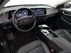 Kia Ev6 Plus 77.4 kWh Advanced Aut- Meridian Surround, Stoel, Auto's, Kia, Automaat, 228 pk, Achterwielaandrijving, Gebruikt