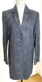 Bardehle lang colbert maat 42 [DM]