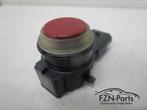 Mercedes-Benz A-Klasse W176 PDC Sensor Achterbumper A0009050, Ophalen of Verzenden, Gebruikt