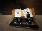Thule Rapid System 754, kit 1635, Auto diversen, Dakdragers, Ophalen of Verzenden, Zo goed als nieuw