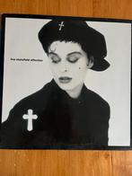 Lisa Stansfield - Affection LP, Ophalen of Verzenden, Gebruikt