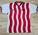 USA 1994 vintage voetbalshirt, Ophalen of Verzenden, Zo goed als nieuw, Buitenlandse clubs, Shirt
