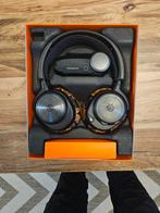 Arctis Nova Pro Wireless (PC/PS4/PS5), Computers en Software, Gebruikt, Mute-functie, Steelseries Arctis, Ophalen of Verzenden