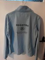 Gaastra vest XXL, Gaastra, Blauw, Ophalen of Verzenden, Overige halswijdtes