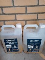 Paraffine oil, parafine, Ophalen of Verzenden, 800 watt of meer, Overige typen