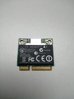 PCIe WIFI WIRELESS INTERNET CARD HP LAPTOP REALTEK RTL8188CE, Computers en Software, Netwerkkaarten, Verzenden, Zo goed als nieuw