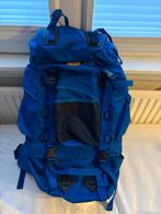 Ikea Jokkmokk Rugzak - Koningsblauw - Zo goed als nieuw, 30 cm of meer, Blauw, Ophalen of Verzenden, Zo goed als nieuw