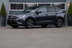 Volkswagen Taigo 1.0 TSI R-Line | Pano | ACC | IQ-light| DAB, 1160 kg, Gebruikt, Met garantie (alle), Adaptive Cruise Control