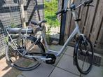 Trek LM 500 Elektrische fiets met Bosch middenmotor, Fietsen en Brommers, Elektrische fietsen, Gebruikt, 51 tot 55 cm, 50 km per accu of meer