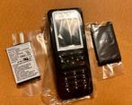 mitel 632v2 Dect handset nieuw, Ophalen of Verzenden, Nieuw, 1 handset