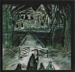 Ryan Adams - 29, Ophalen of Verzenden, Zo goed als nieuw, Poprock