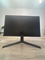 165hz monitor iiyama, Computers en Software, Monitoren, IPS, Full HD, Zo goed als nieuw, 151 t/m 200 Hz