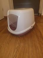 Kattenbak, Dieren en Toebehoren, Ophalen