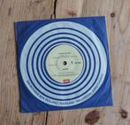Queen - Radio Ga Ga (Nieuw Zeeland 1984) 7", Gebruikt, 7 inch, Single, Ophalen of Verzenden
