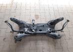 Voorasdrager Ford Transit Mk8 Facelift Automat V363, Ophalen of Verzenden, Gebruikt, Ford