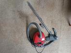 Bestron  kleinestofzuiger, Gebruikt, Stofzuiger, Minder dan 1200 watt, Ophalen