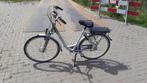 Electrische Fiets  Union  36 volt, Ophalen of Verzenden, Gebruikt, Minder dan 30 km per accu, Overige merken