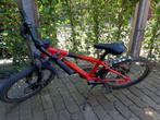 kinderfiets Rockrider 900ST 20 inch, Ophalen, Zo goed als nieuw, 20 inch of meer, Rockrider