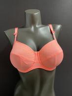 Prima donna  bh maat 80d model zig zag, Kleding | Dames, Ondergoed en Lingerie, Verzenden, Roze, BH