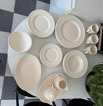 Wedgwood Windsor, Ophalen of Verzenden, Zo goed als nieuw, Bord(en), Wedgwood