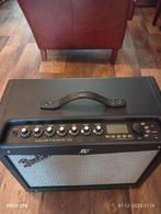 Fender Mustang III Gitaarversterker, Muziek en Instrumenten, Versterkers | Bas en Gitaar, Ophalen, Gebruikt, Gitaar, 100 watt of meer