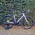 Liv Avail Advanced 2 S Nieuw 2026, Fietsen en Brommers, Fietsen | Racefietsen, Ophalen, Carbon, Nieuw, 49 tot 53 cm