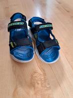Skechers sandalen maat 30, Ophalen, Gebruikt, Meisje, Overige typen