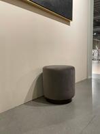 Te koop: Trendhopper Poef, Minder dan 50 cm, Rond, Nieuw, Minder dan 50 cm