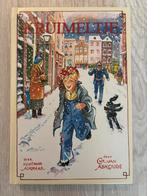 Kruimeltje - Chris van Abcoude, Boeken, Ophalen of Verzenden, Chris van Abkoude