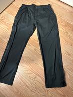 BACKTEE  golfbroek 3XL, Ophalen of Verzenden, Nieuw, Kleding, Overige merken
